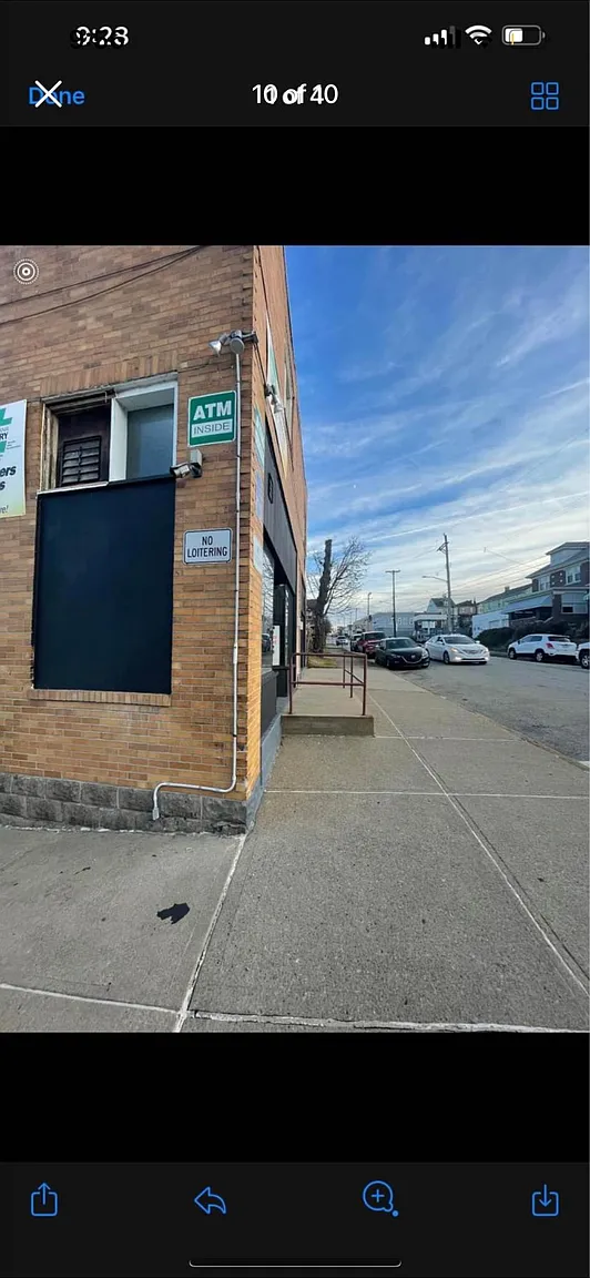 1601 McClure St #B photo 1