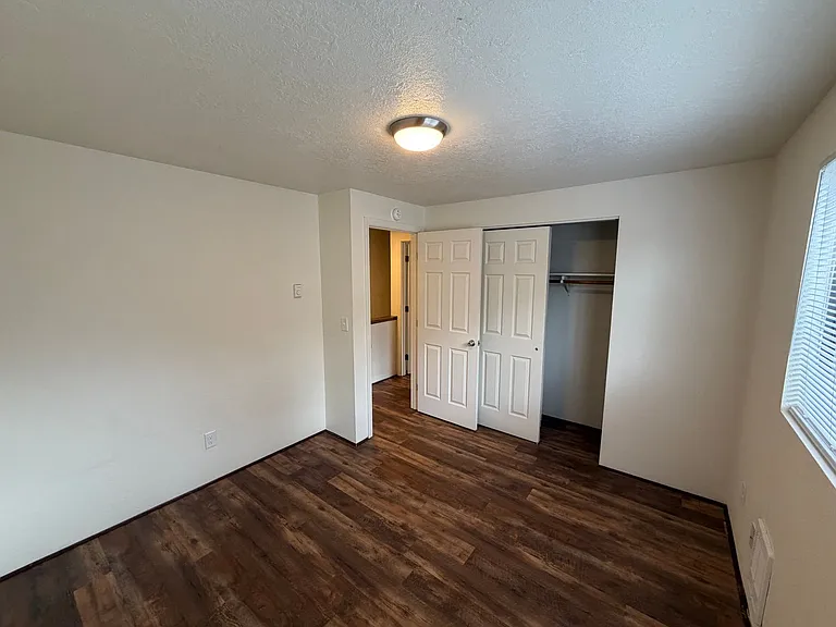 Terra Tempo Condominiums — Photo 13