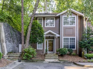 504 Woodbridge Hollow Ln, Atlanta, GA 30306