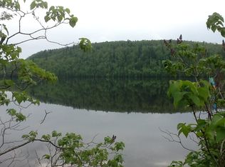 5798 Lax Lake Rd, Silver Bay, MN 55614