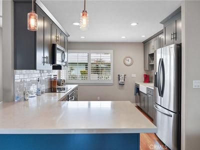 240 E Fiesta Grn, Port Hueneme, CA, 93041