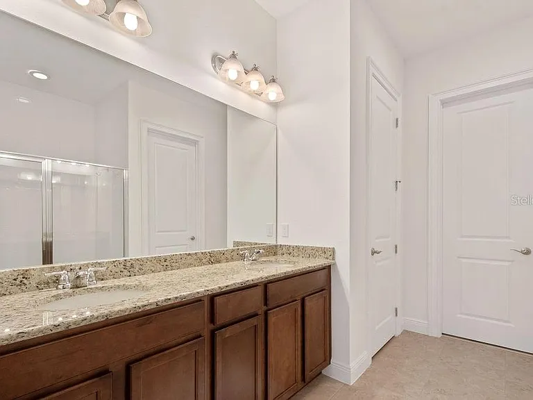 17538 Black Rail St — Photo 15