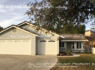 30920 Andrews Way, Temecula, CA 92591