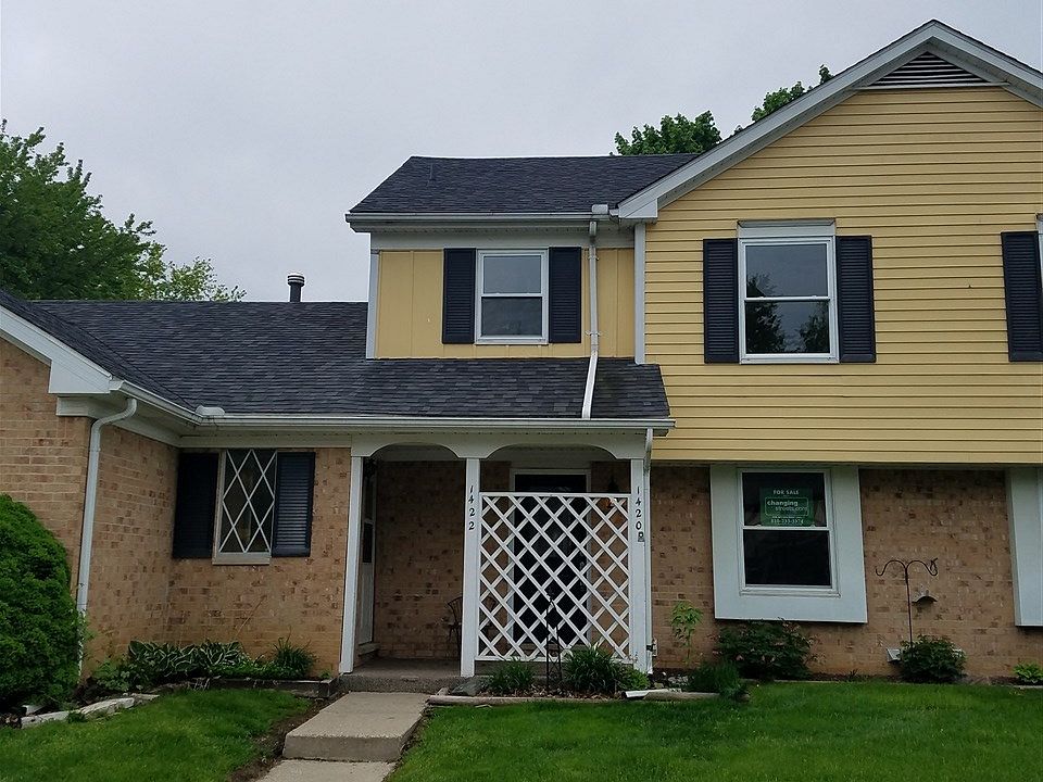 1st image of 1420 Westbury Dr