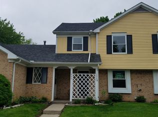 1420 Westbury Dr, Davison, MI 48423