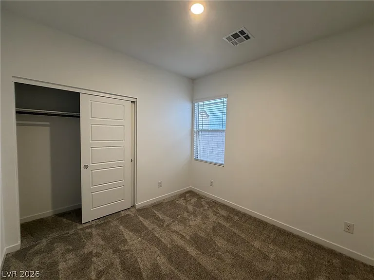 135 Chloe Chase Ave — Photo 14