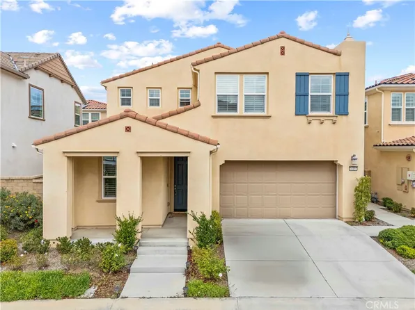 24157 Via Perla, Santa Clarita, CA 91354