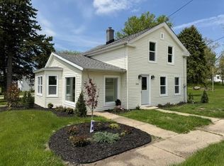 314 S High St, Granville, IL 61326