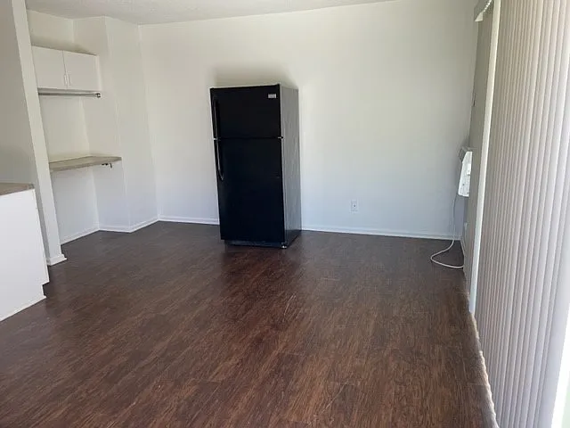 Studio, $1,395 — Photo 3
