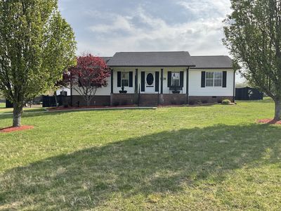 721 Mapleview Dr, Shelbyville, TN, 37160