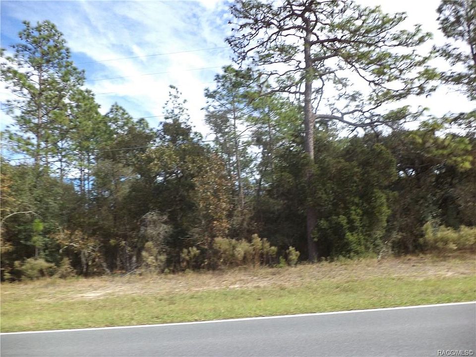 1st image of 5007 N Elkcam Blvd