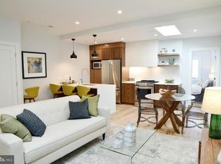 4025 7th St NE APT 4, Washington, DC 20017