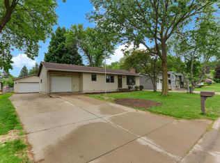 1115 14th St W, Hastings, MN 55033