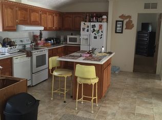 7800 Dunn Rd, Munith, MI 49259