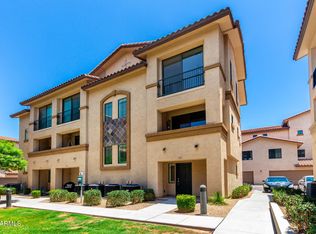 2315 N 52nd St UNIT 131, Phoenix, AZ 85008