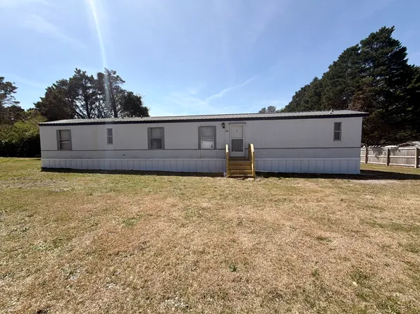 14 B Ln, Coats, NC 27521