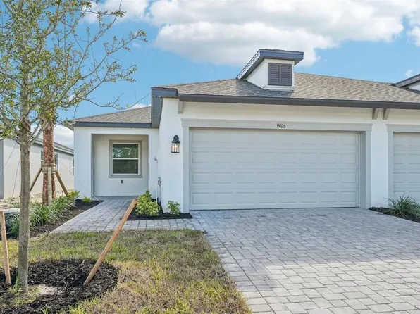 9026 LEEWARD DRIVE, PALMETTO, FL 34221
