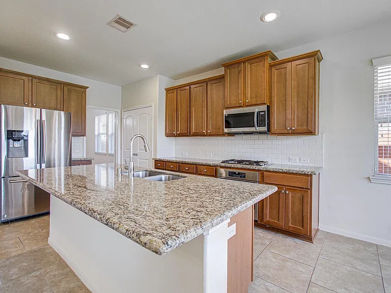 26831 Marble Lakes Dr — Photo 21
