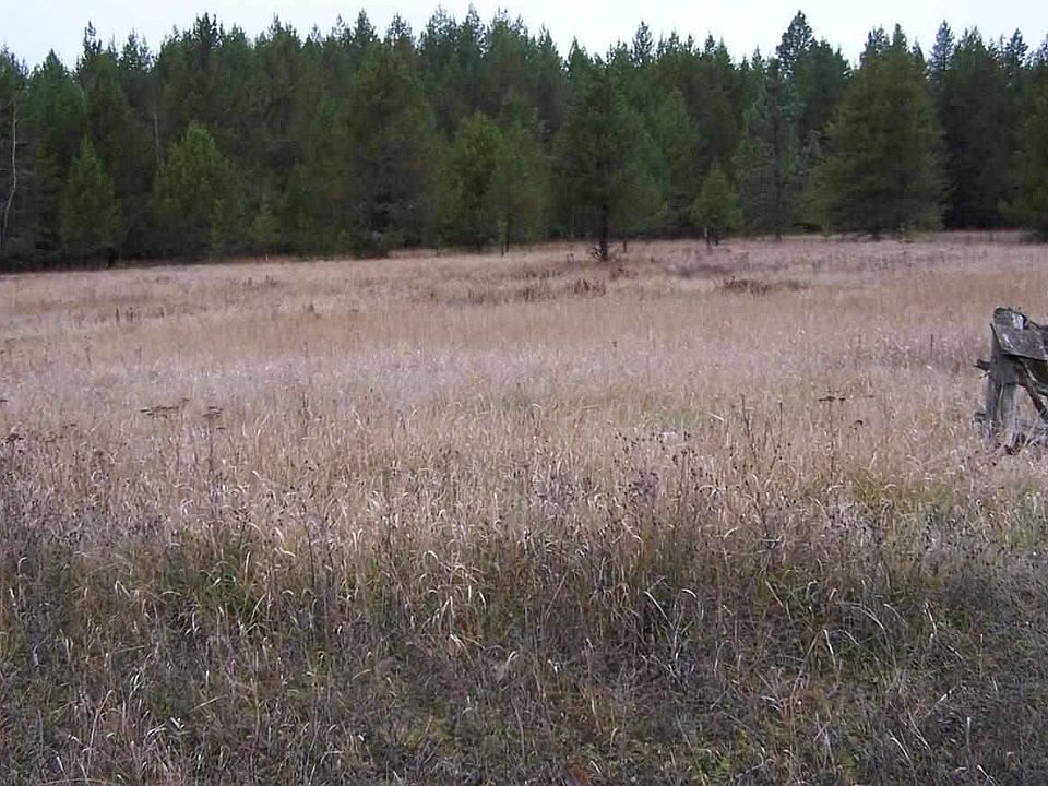 1st image of L20 Munro Dr