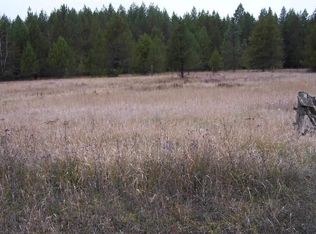 L20 Munro Dr, Usk, WA 99180