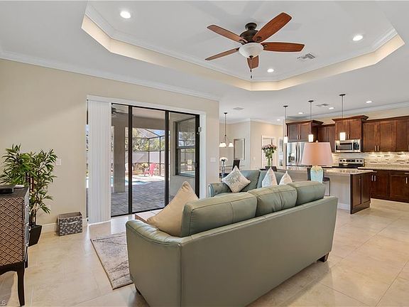 5th image of 2321 NW 36th Pl
