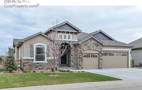1st image of 5654 Summerlyn Ct