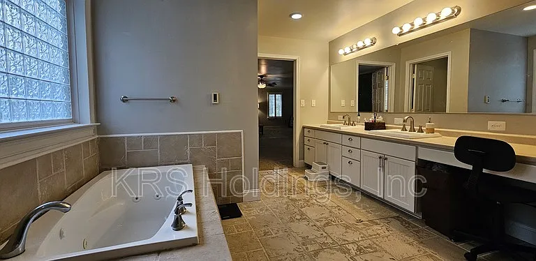 107 Pleasant Point — Photo 20