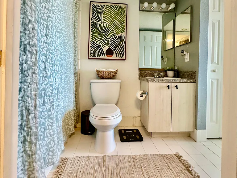 1801 N Flagler Dr #718 — Photo 18