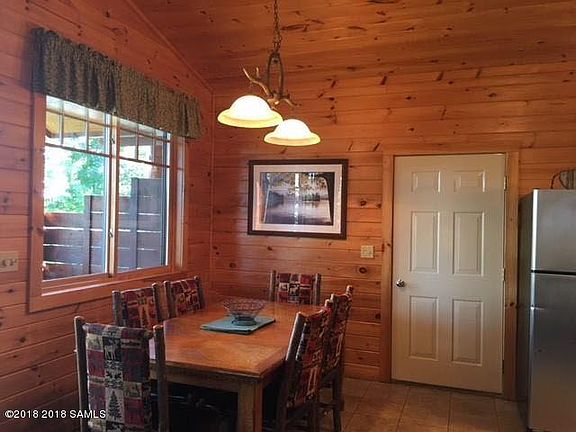 5th image of 3210 Lake Shore Dr #42