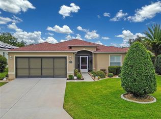 16441 SW 12th Ter, Ocala, FL 34473