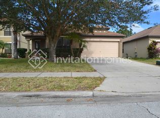 9049 Venezia Plantation Dr, Orlando, FL 32829