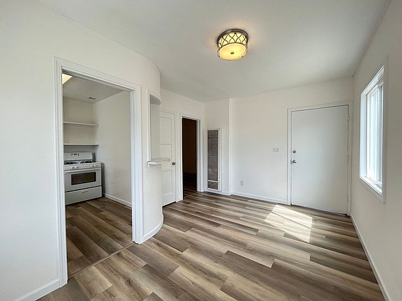 3rd image of 1430 Ocean Ave APT A