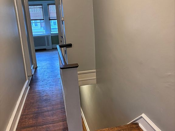 2nd image of 133 W Grange Ave Floor 2