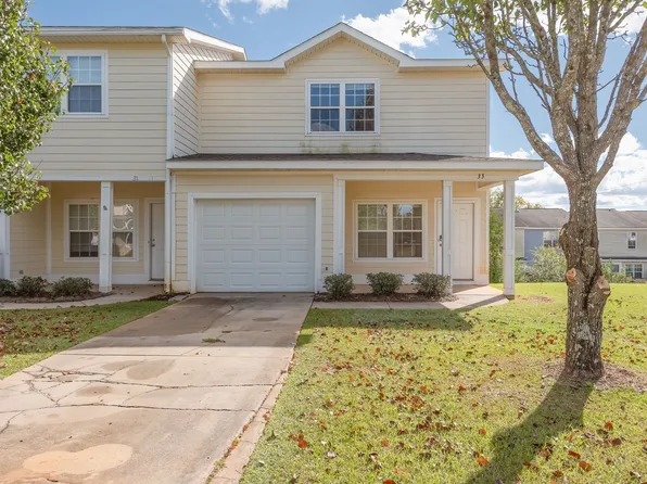 33 Courtyard Way, Enterprise, AL 36330