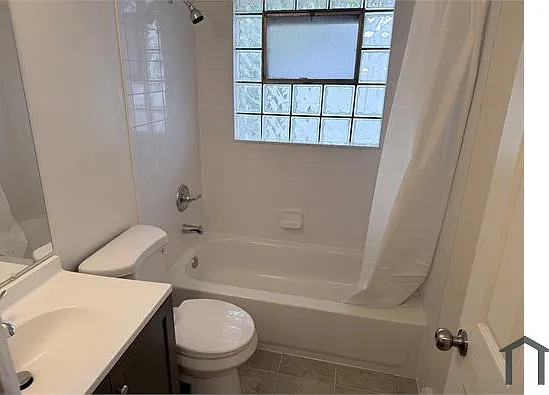 1109 Walker Ave — Photo 4