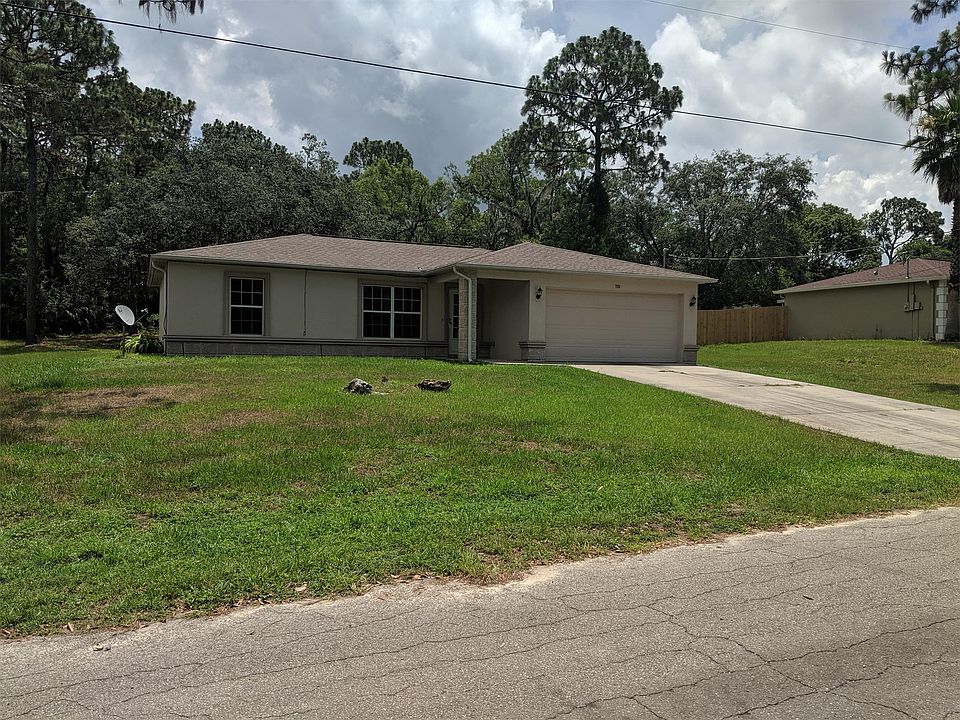 1st image of 795 Conant Dr