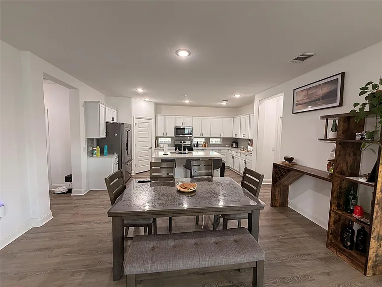 18017 Stefano Dr — Photo 10