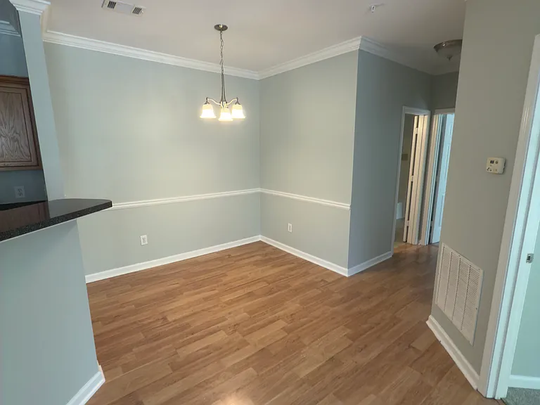 45 Sycamore Ave #1623 — Photo 3