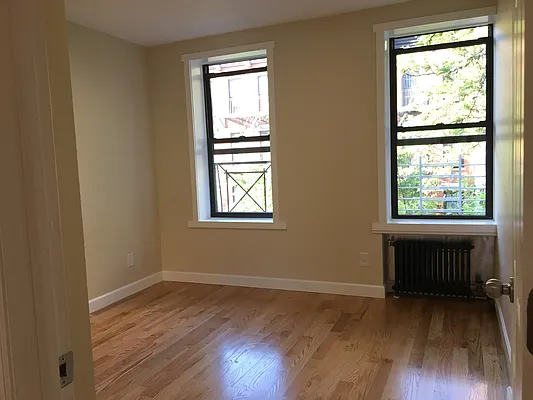 Rented by Charles Coutinho LLC | media 16