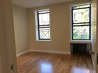 Rented by Charles Coutinho LLC