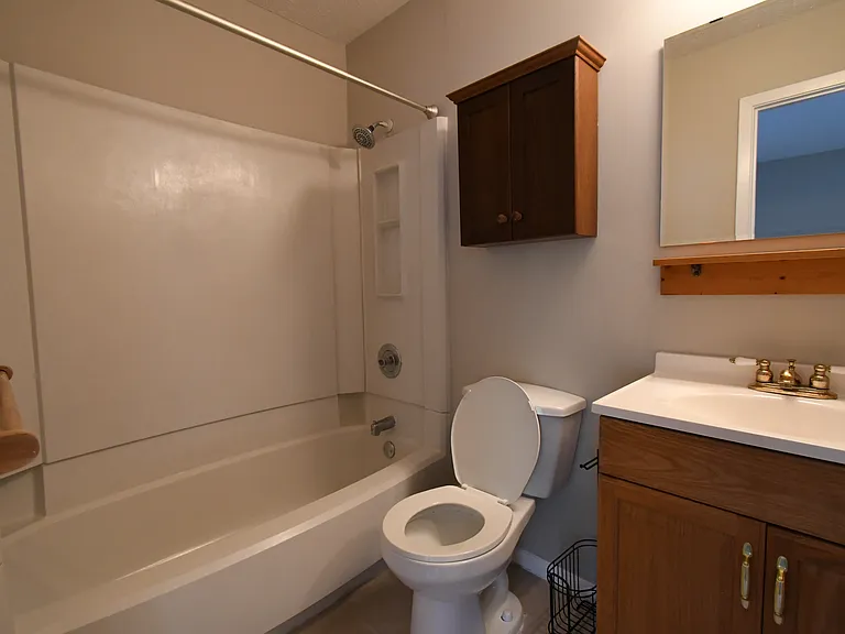 1804 Queen Anne Ct — Photo 12