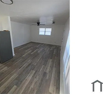 3 bed, 1152 sqft, $1,300 — Photo 3
