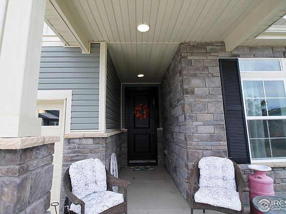 3rd image of 17256 E 103rd Ave