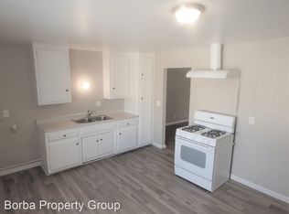 11062 Excelsior Dr APT 5, Norwalk, CA 90650