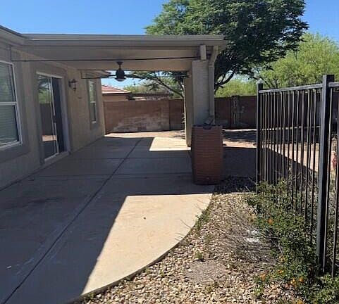 2nd image of 3553 E Canter Rd