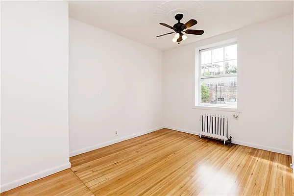 Rented by Compass | media 12