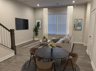 16180 Connors Way #65, Rockville, MD