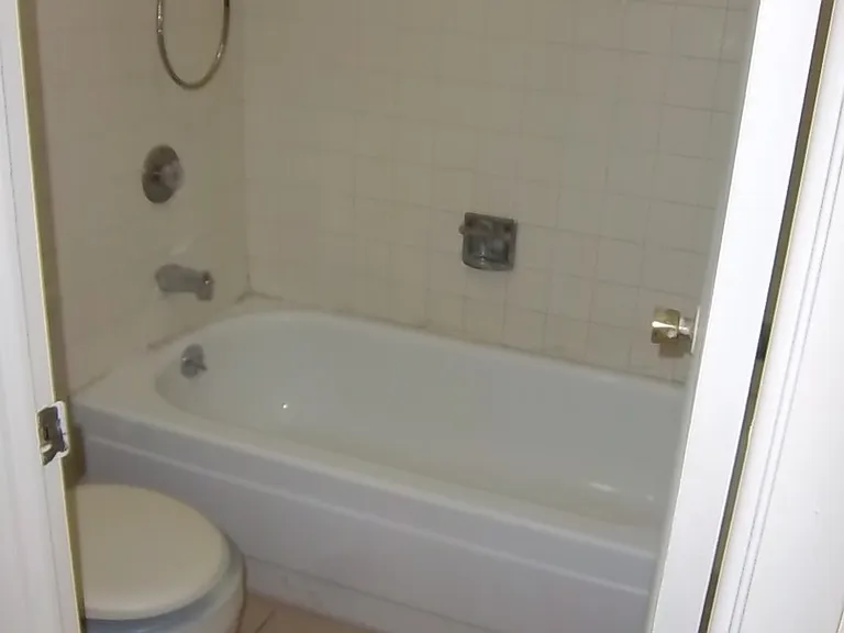 1304 S Parker Rd #367 — Photo 7
