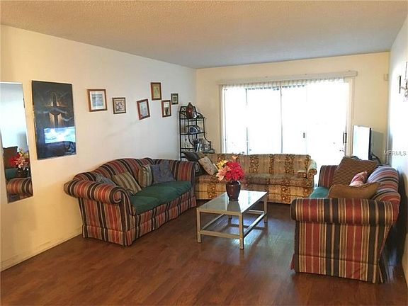 4th image of 658 Kenwick 102 Cir