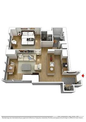 Sold by Spire Group | media 8